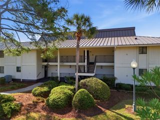 29130 BAY HOLLOW DRIVE 3312, Wesley Chapel, FL 33543
