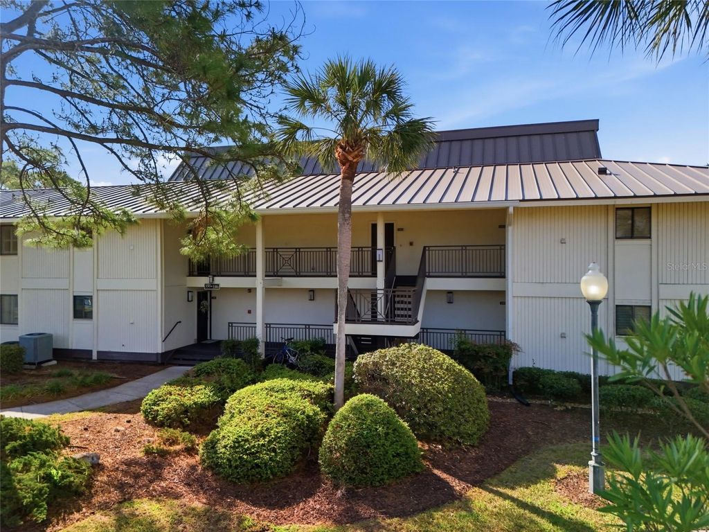29130 BAY HOLLOW DRIVE 3312, Wesley Chapel, FL 33543