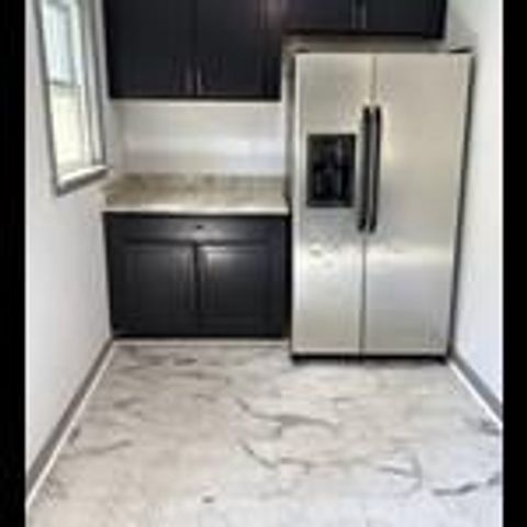 436 W Lake Avenue NW, Atlanta, GA 30318