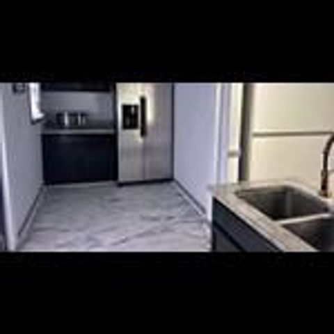 436 W Lake Avenue NW, Atlanta, GA 30318