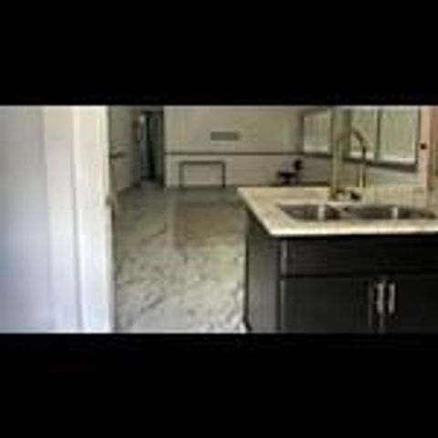 436 W Lake Avenue NW, Atlanta, GA 30318