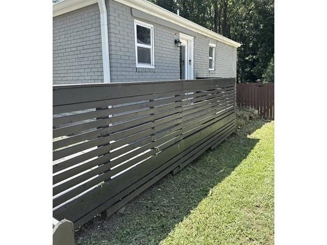 436 W Lake Avenue NW, Atlanta, GA 30318