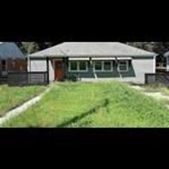 436 W Lake Avenue NW, Atlanta, GA 30318