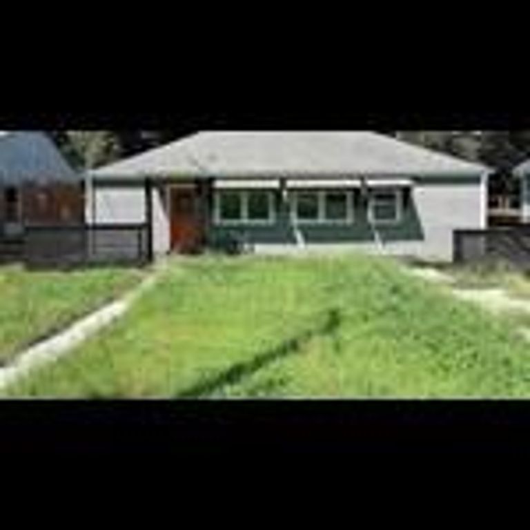 436 W Lake Avenue NW, Atlanta, GA 30318