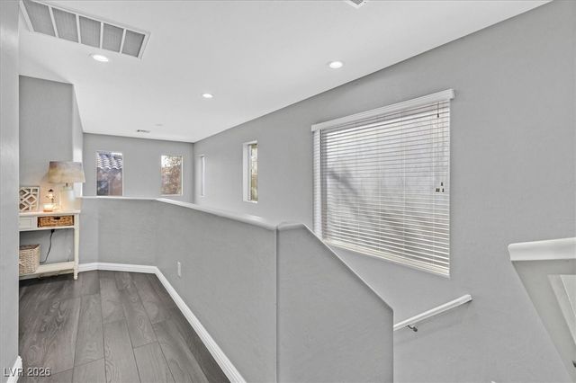 8967 Lanta Island Avenue, Las Vegas, NV 89148