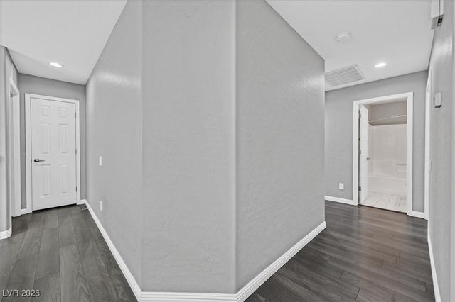 8967 Lanta Island Avenue, Las Vegas, NV 89148