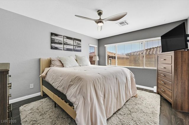 8967 Lanta Island Avenue, Las Vegas, NV 89148