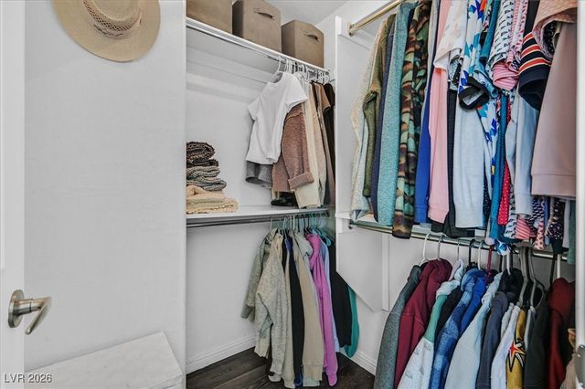 8967 Lanta Island Avenue, Las Vegas, NV 89148