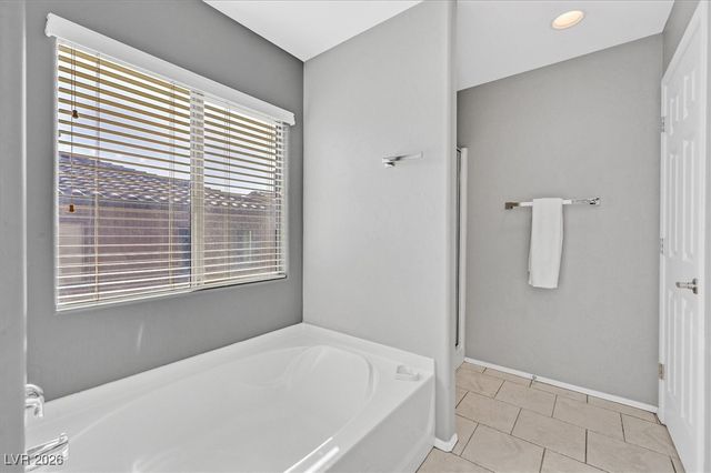 8967 Lanta Island Avenue, Las Vegas, NV 89148