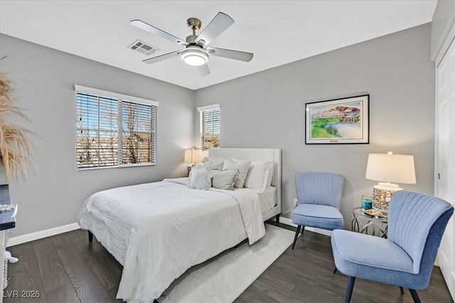 8967 Lanta Island Avenue, Las Vegas, NV 89148