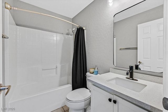 8967 Lanta Island Avenue, Las Vegas, NV 89148