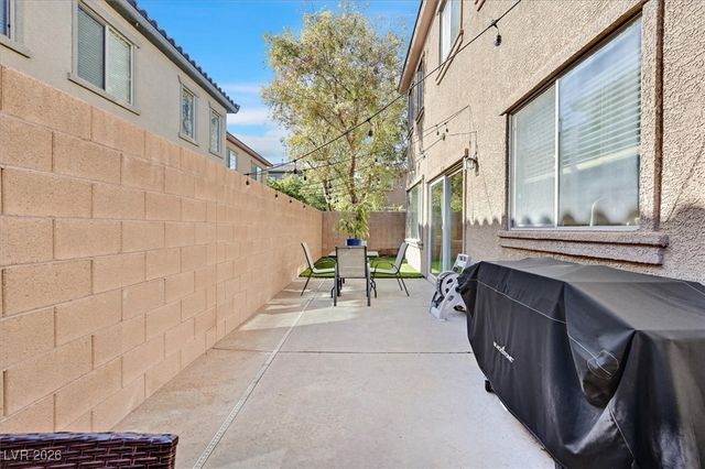 8967 Lanta Island Avenue, Las Vegas, NV 89148