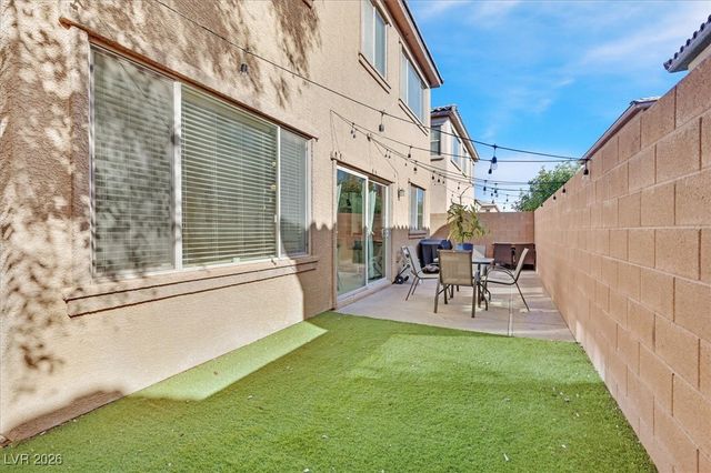 8967 Lanta Island Avenue, Las Vegas, NV 89148