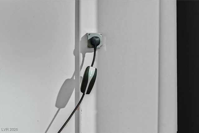 8967 Lanta Island Avenue, Las Vegas, NV 89148