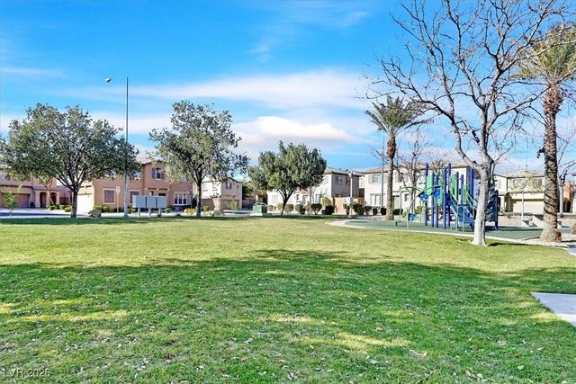 8967 Lanta Island Avenue, Las Vegas, NV 89148