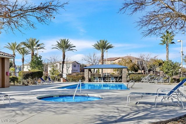 8967 Lanta Island Avenue, Las Vegas, NV 89148