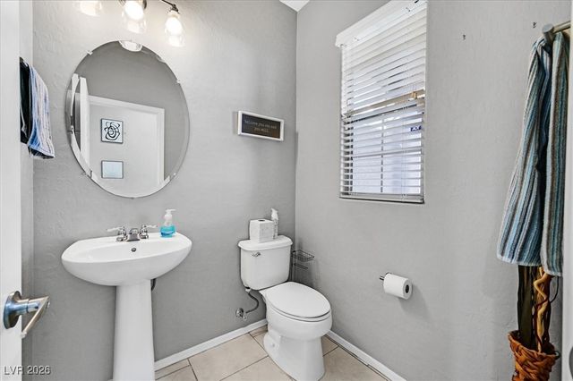 8967 Lanta Island Avenue, Las Vegas, NV 89148