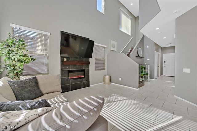 8967 Lanta Island Avenue, Las Vegas, NV 89148