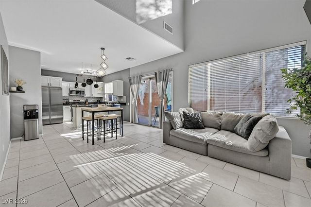 8967 Lanta Island Avenue, Las Vegas, NV 89148