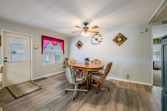 1610 REYNOLDS ROAD 204, Lakeland, FL 33801