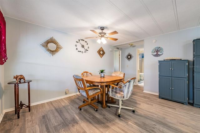 1610 REYNOLDS ROAD 204, Lakeland, FL 33801