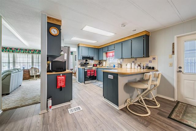 1610 REYNOLDS ROAD 204, Lakeland, FL 33801