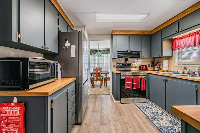 1610 REYNOLDS ROAD 204, Lakeland, FL 33801