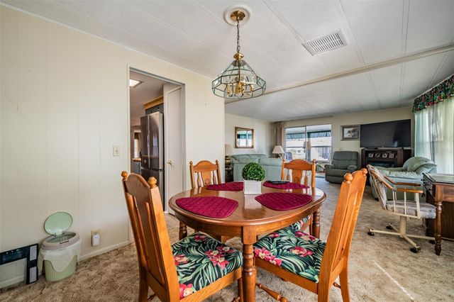 1610 REYNOLDS ROAD 204, Lakeland, FL 33801