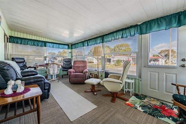 1610 REYNOLDS ROAD 204, Lakeland, FL 33801