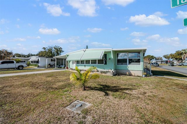 1610 REYNOLDS ROAD 204, Lakeland, FL 33801