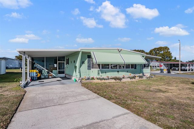 1610 REYNOLDS ROAD 204, Lakeland, FL 33801