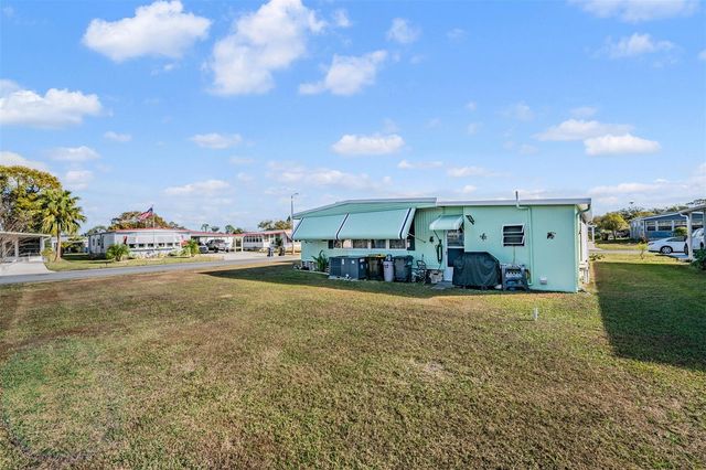 1610 REYNOLDS ROAD 204, Lakeland, FL 33801