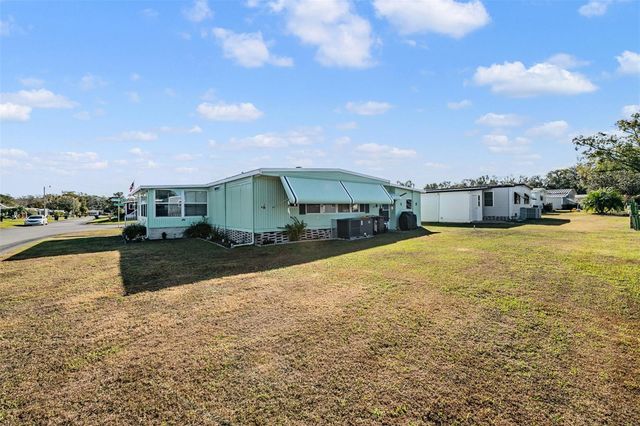 1610 REYNOLDS ROAD 204, Lakeland, FL 33801