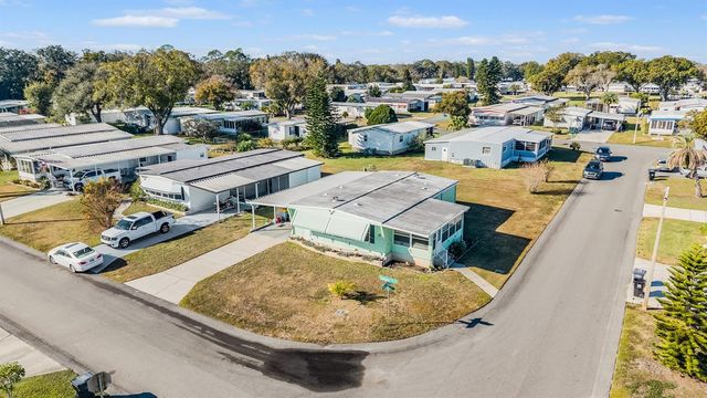 1610 REYNOLDS ROAD 204, Lakeland, FL 33801