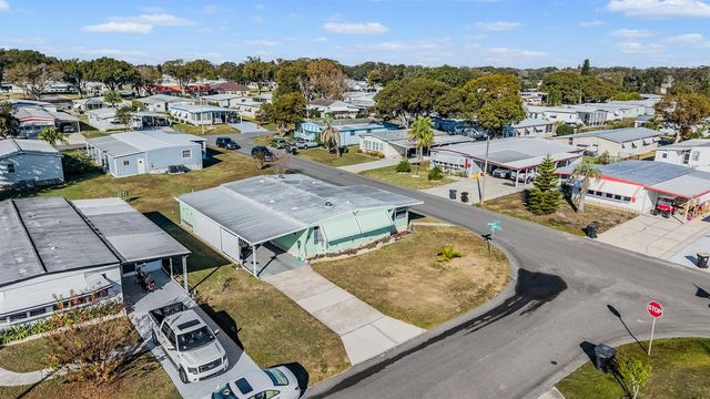 1610 REYNOLDS ROAD 204, Lakeland, FL 33801