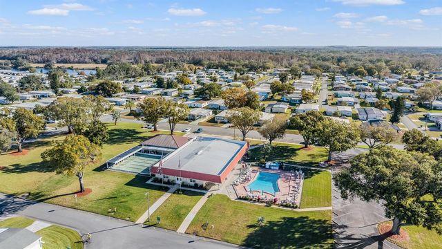 1610 REYNOLDS ROAD 204, Lakeland, FL 33801