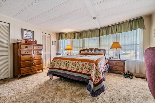 1610 REYNOLDS ROAD 204, Lakeland, FL 33801