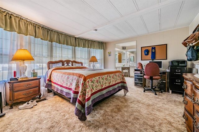 1610 REYNOLDS ROAD 204, Lakeland, FL 33801