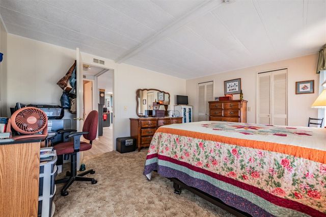 1610 REYNOLDS ROAD 204, Lakeland, FL 33801