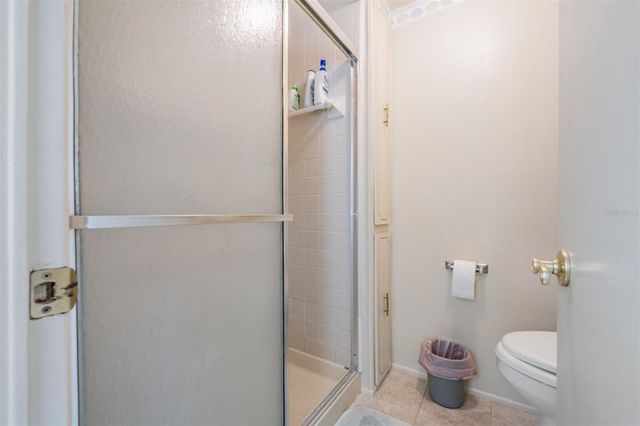 1610 REYNOLDS ROAD 204, Lakeland, FL 33801