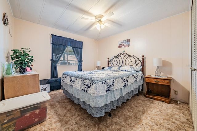 1610 REYNOLDS ROAD 204, Lakeland, FL 33801