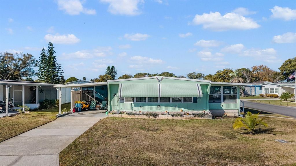 1610 REYNOLDS ROAD 204, Lakeland, FL 33801