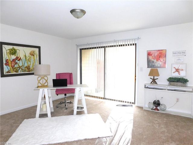 1081 Chinquapin LN, Virginia Beach, VA 23451