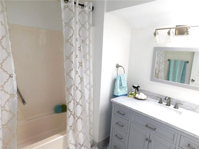 1081 Chinquapin LN, Virginia Beach, VA 23451