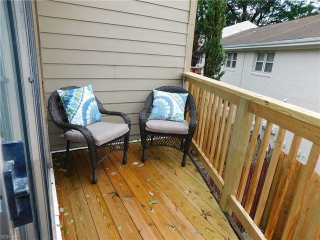 1081 Chinquapin LN, Virginia Beach, VA 23451