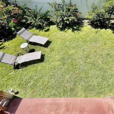 470 S Mars Way NE, Juno Beach, FL 33408