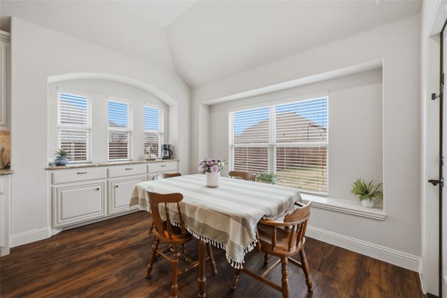 3034 Concourse Drive, Josephine, TX 75189