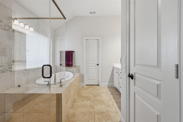 3034 Concourse Drive, Josephine, TX 75189