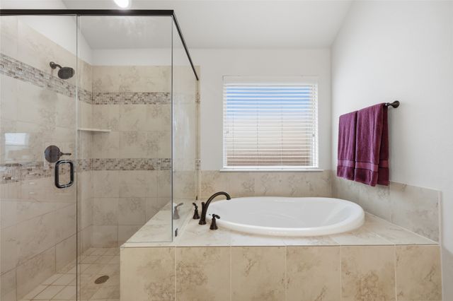 3034 Concourse Drive, Josephine, TX 75189