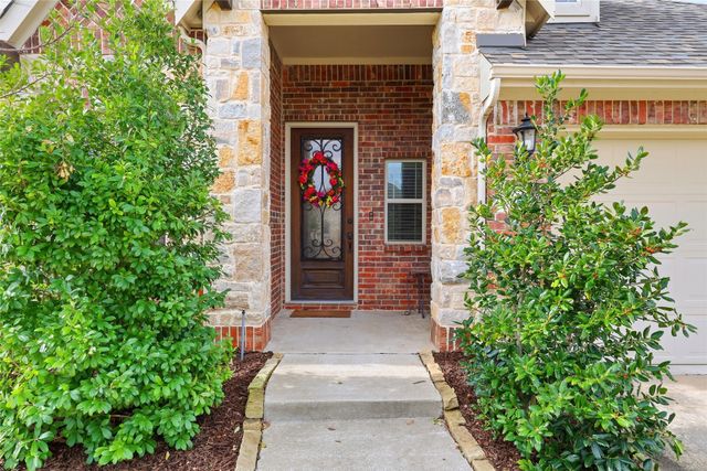 3034 Concourse Drive, Josephine, TX 75189